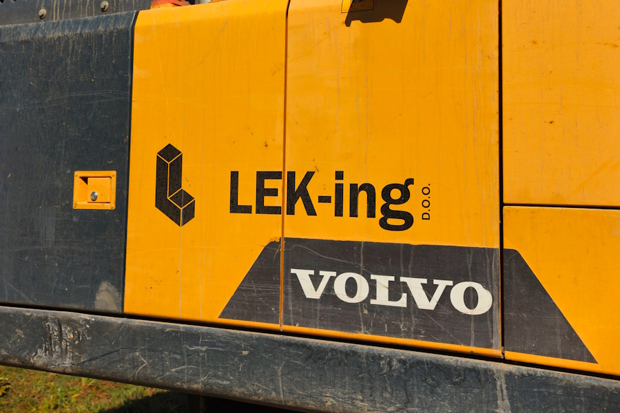 lek-ing-slider-3