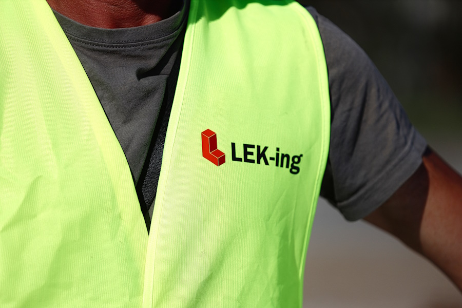 lek-ing-slider-7