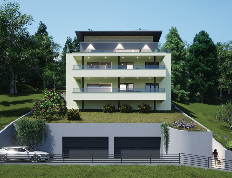 investicije-slider-1