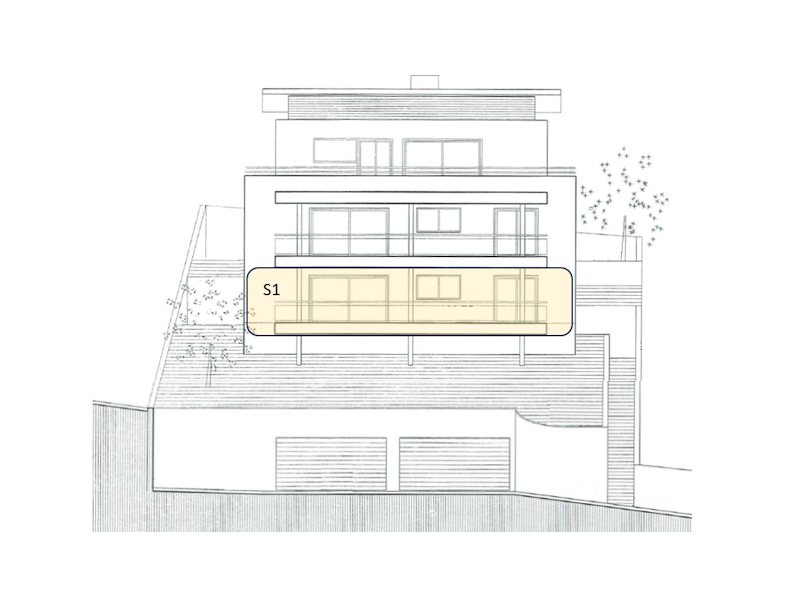 investicije-slider-2